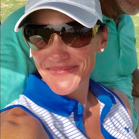 ISO example - Picture 2 of 4